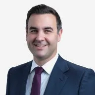 Ryan-Mitchell