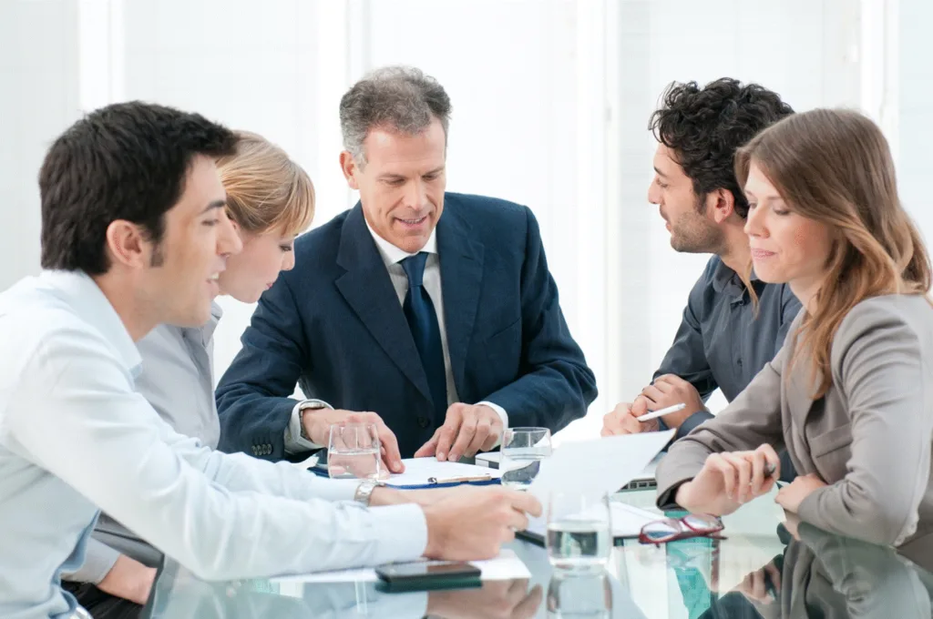 Making Retirement Plans Clear for Employees