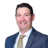 Rich Raby