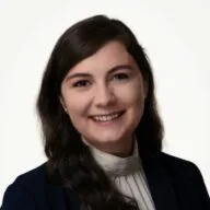 Sarah Rowland