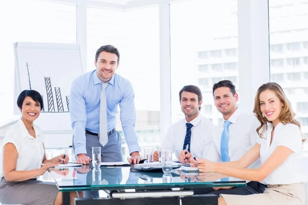 The Importance of Captive Insurance Domicile Selection